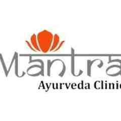 Mantra Clinic