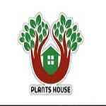 Plants  House 