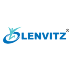 Lenvitz 7145