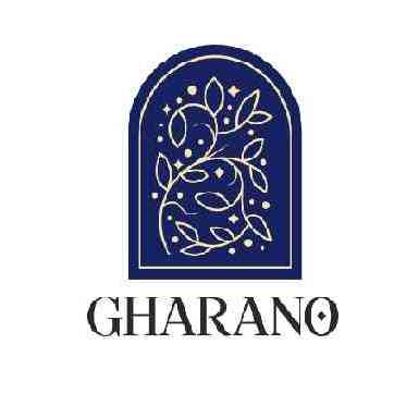 Gharano Gift Items
