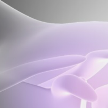 Greater Maryland Orthopedics