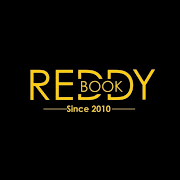 Reddy Book