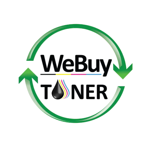 We Buy  Toner