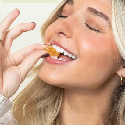 Fhgffguntain Hgfhgffgmies