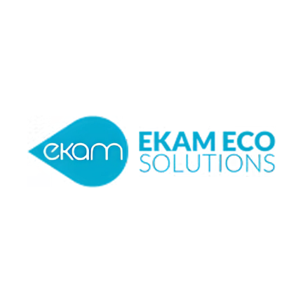 Ekam Solutions