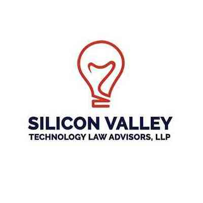 Silicon Valley  Technology Law Advisors