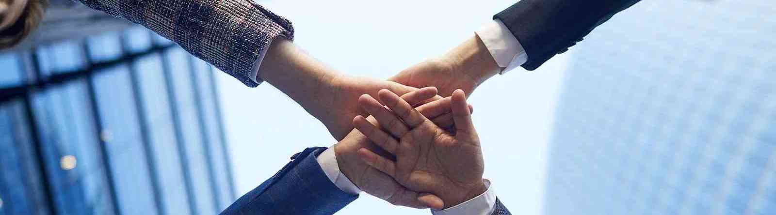 J. Arthur Brown  & Associates, CPA