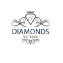 Diamonds By Sade