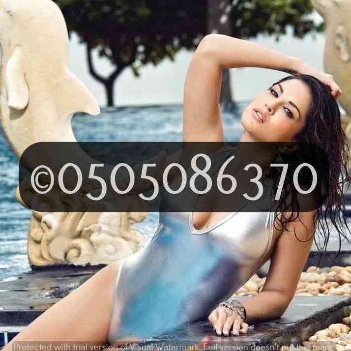 Xvxcbwer234 Dghcvbn23424