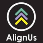 Alignus World
