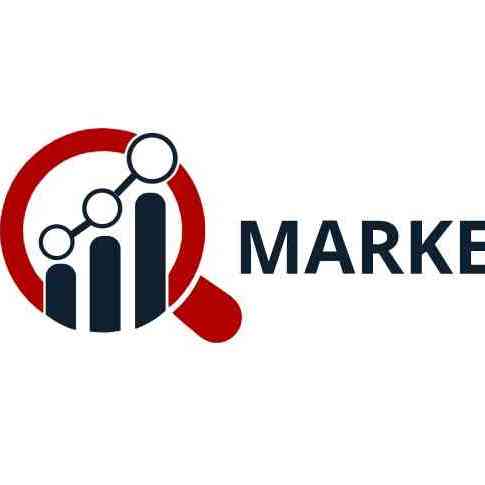 Sagareshital Sagareshital