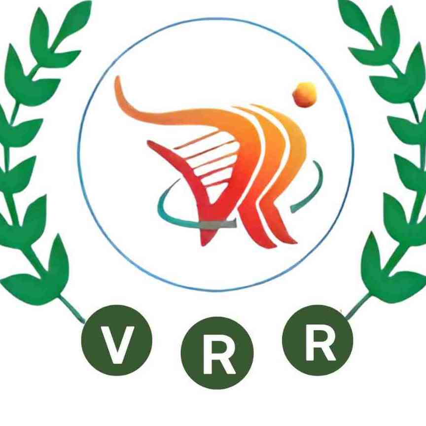 VRR Enterprise