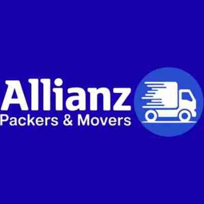 Allianz Packer
