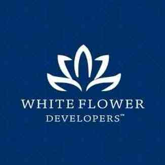 White Flower Developers