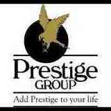 Prestige Raintree Park