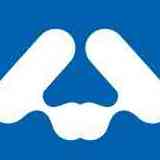 Limousine Service Los Angeles