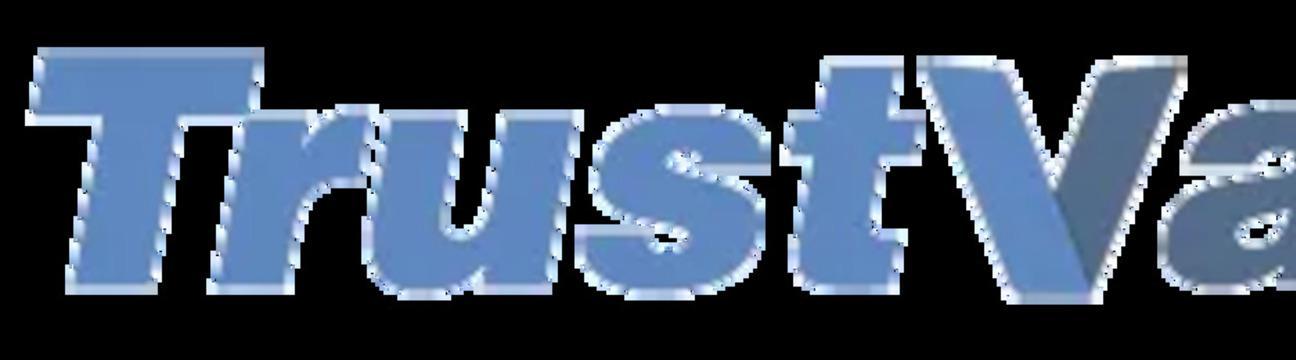 TrustVare TGZ To Office 365  Converter