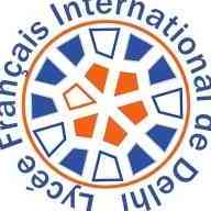 Lycée Français International De Delhi