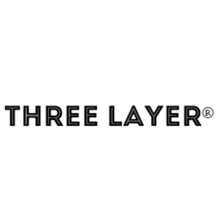 Three Layer