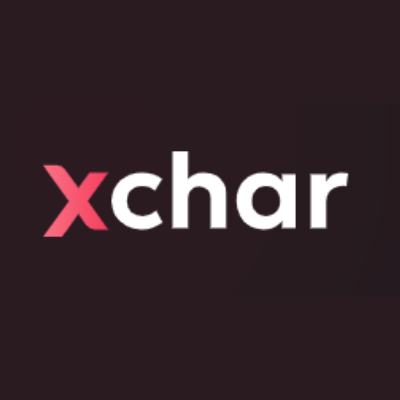 Xchar AI-