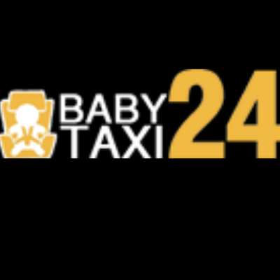 Babytaxi Taxi24