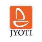 Jyoti  Freight