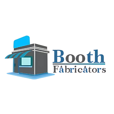 Booth Designer