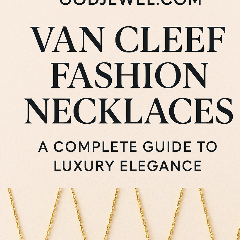 Dior Fashion  Accessories