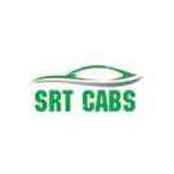 SRT Cabs Madurai