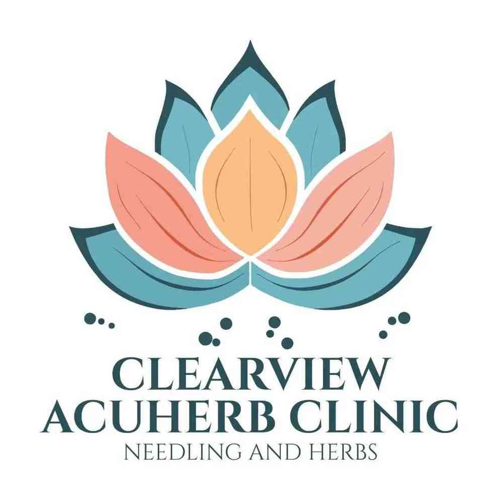 Clearview  Acuherb Clinic