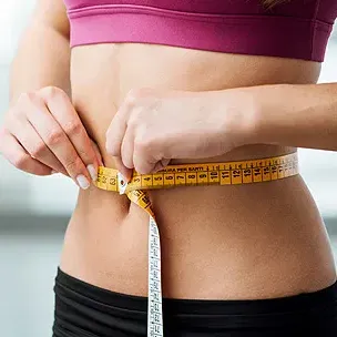 DirectMeds Weightloos