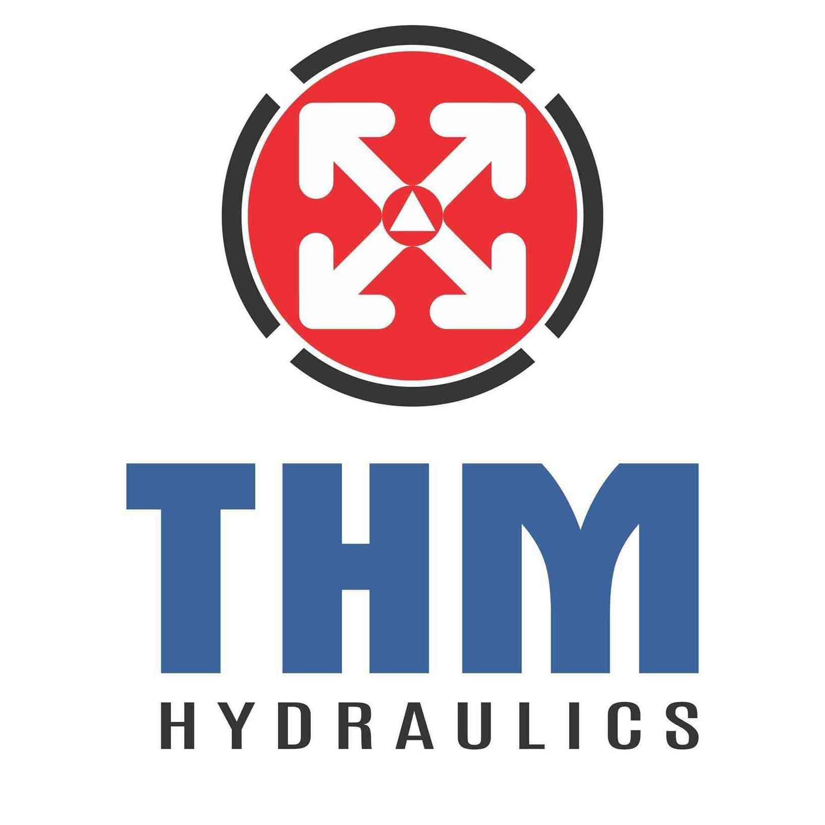 THM Hydraulics