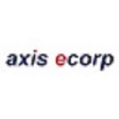 Axis Ecorp