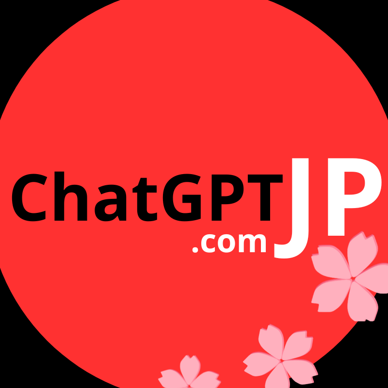 ChatGPT JPv