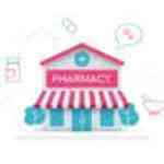 Sleep well online pills