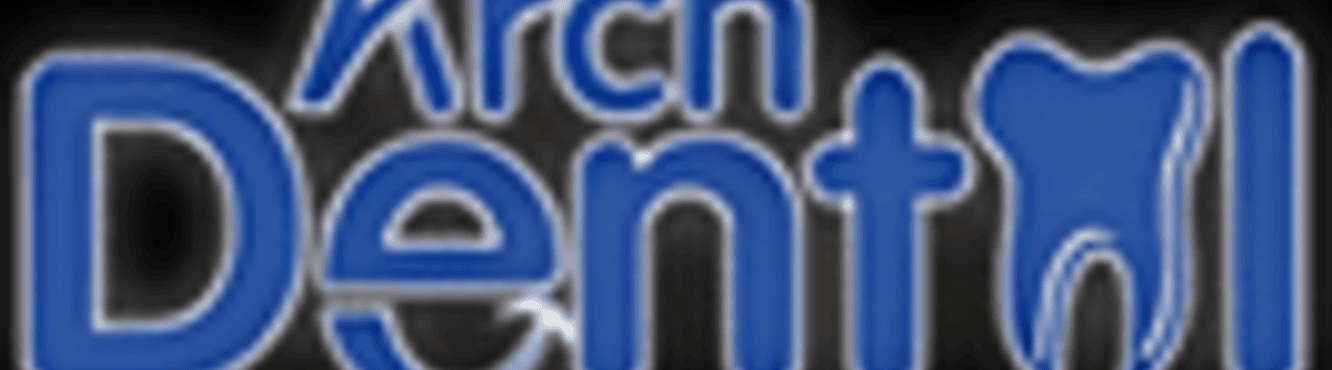 Arch Dental Care