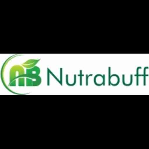 Nutra Buff