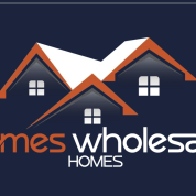 James Homes