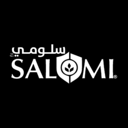SALOMI App