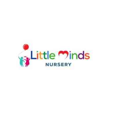 Littleminds Dubai