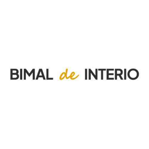 Bimal de Interio