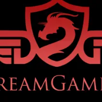 Dream Gaming