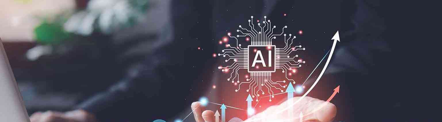 SEO Toronto  Experts