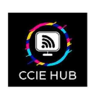CCIE HUB