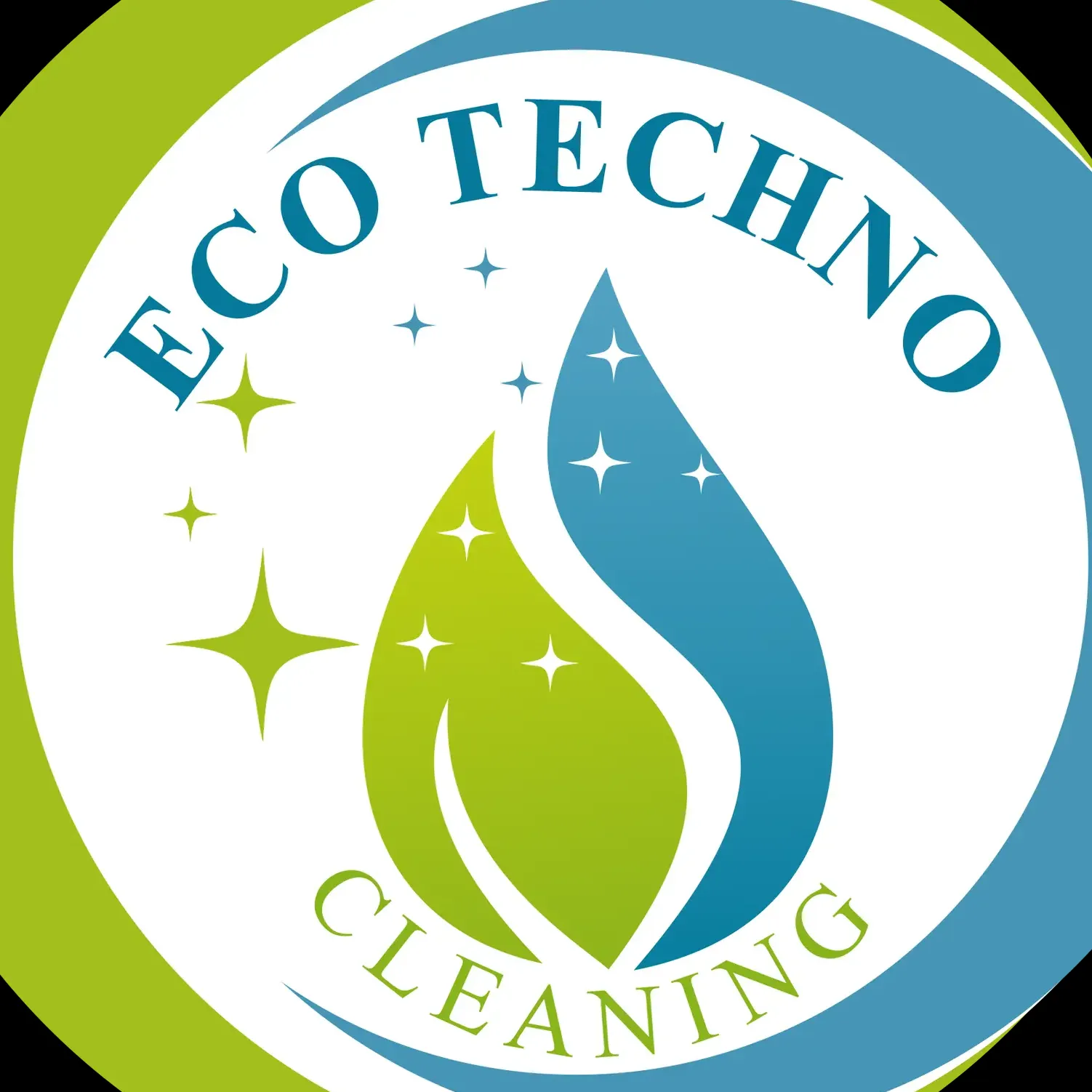 Eco Techno Clean