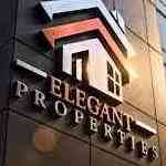 Elegant Property