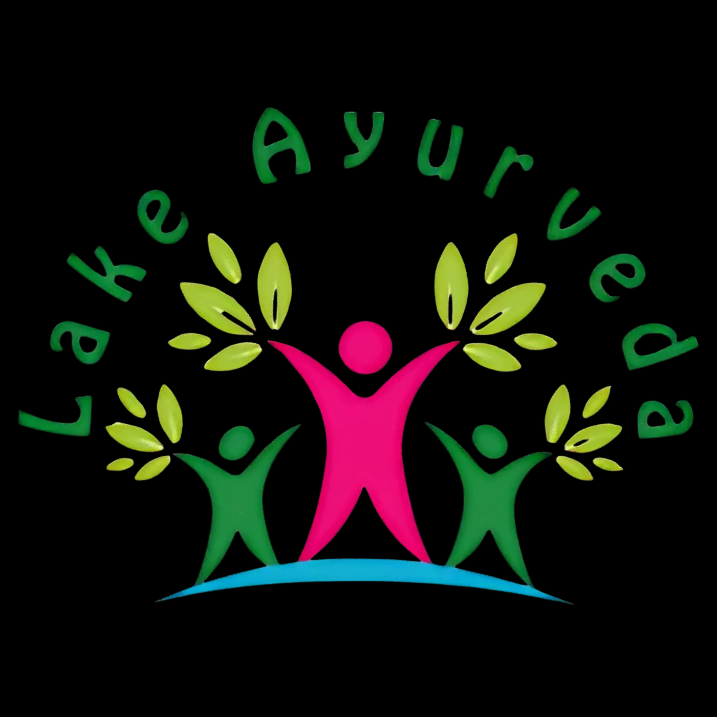 Lake Ayurveda
