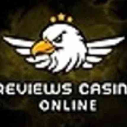 Reviews Casino Online