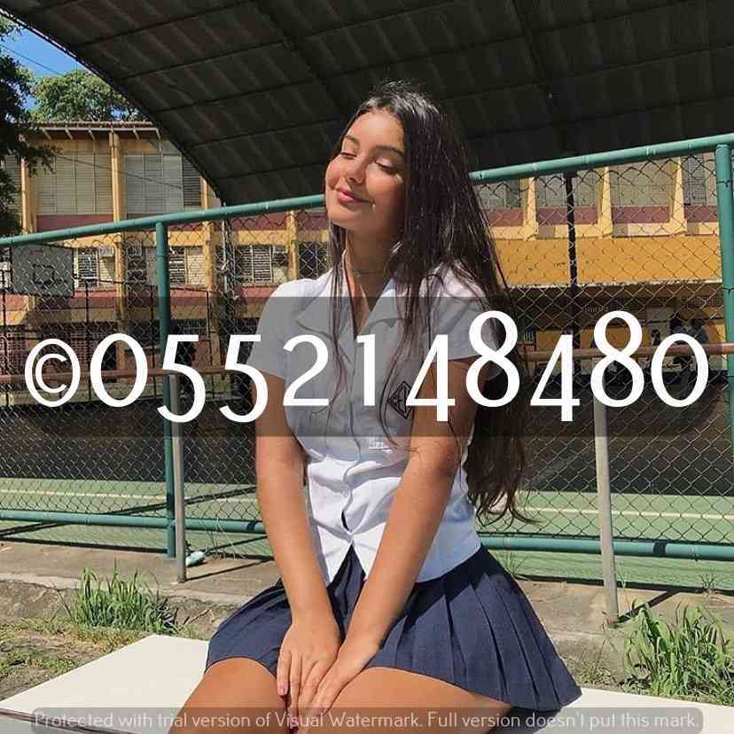 Tyuityui456 Nmvbrt4564