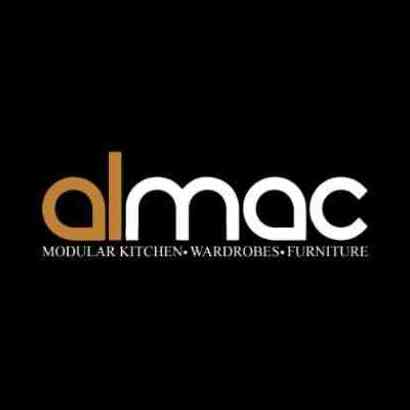 Almac Modular Kitchen Interiors